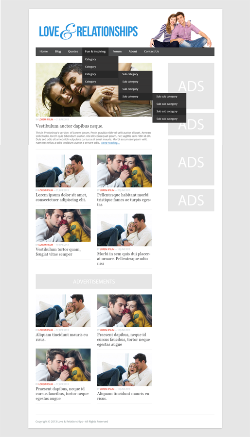 Web-Design von Chev Acarial für ForTheWin UG | Design #1981336