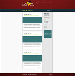 Web Design by psbothra for ForTheWin UG | Design: #1974690