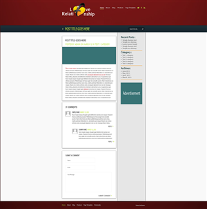 Web Design by psbothra for ForTheWin UG | Design: #1974695