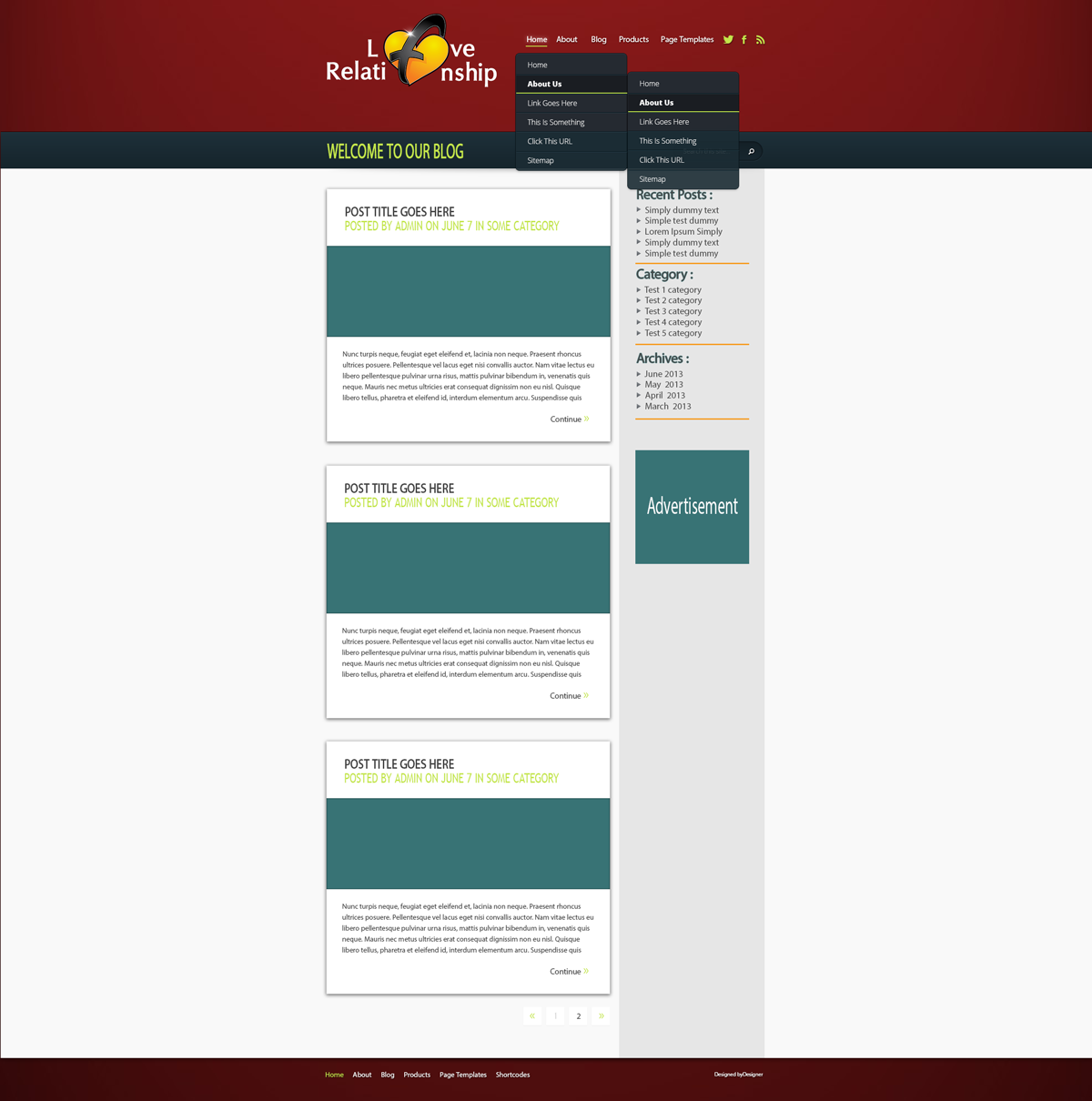 Web Design by psbothra for ForTheWin UG | Design #1974697