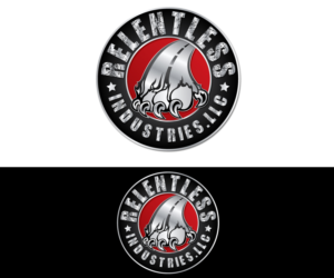 Diseño de Logo por ICKE para este proyecto | Diseño: #7345772