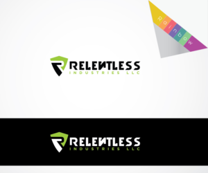 Diseño de Logo por creativemood438 para este proyecto | Diseño: #7342424