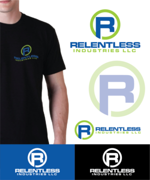 Diseño de Logo por Creative Pixel Boxes para este proyecto | Diseño: #7344786