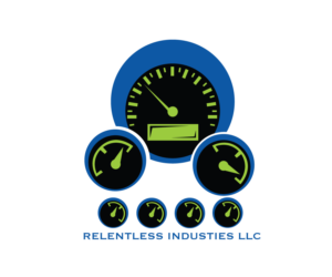 Diseño de Logo por Roksana Skura / PIEL Design para este proyecto | Diseño: #7344366