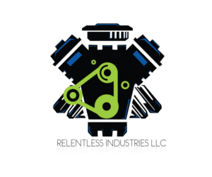 Diseño de Logo por Roksana Skura / PIEL Design para este proyecto | Diseño: #7344606