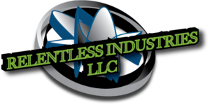 Logo Design by DLKlynn
