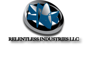 Diseño de Logo por DLKlynn para este proyecto | Diseño: #7338333