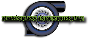 Diseño de Logo por DLKlynn para este proyecto | Diseño: #7365114