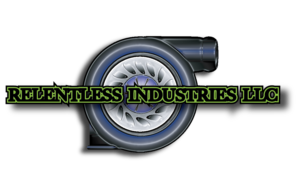 Diseño de Logo por DLKlynn para este proyecto | Diseño: #7365123