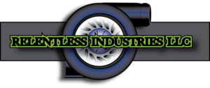 Logo Design by DLKlynn for this project | Design #7371696