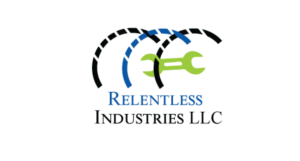 Logo Design by Reenu for this project | Design #7345651