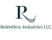 Logo Design by kevinrogers1985 for this project | Design #7344929