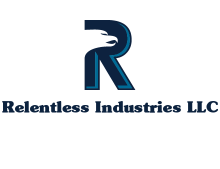 Diseño de Logo por kevinrogers1985 para este proyecto | Diseño: #7344931