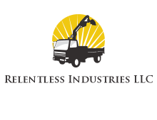 Diseño de Logo por kevinrogers1985 para este proyecto | Diseño: #7344932