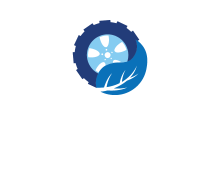 Diseño de Logo por kevinrogers1985 para este proyecto | Diseño: #7344934