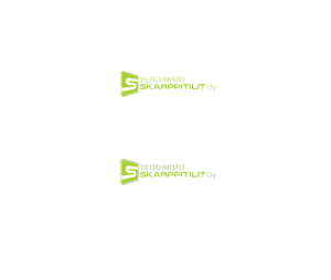 Logo Design by GGV for this project | Design: #7400764