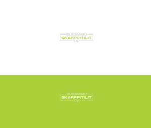 Logo Design by GGV for this project | Design: #7400781
