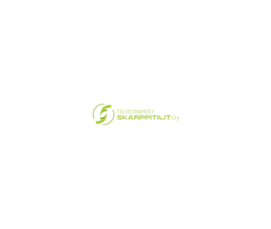 Logo Design by GGV for this project | Design: #7400799