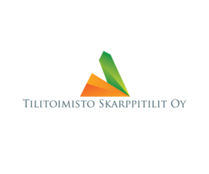 Logo Design by meygekon for this project | Design: #7396719