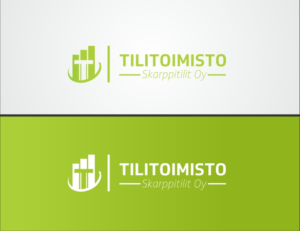Logo Design by XYPER_Illustrator for this project | Design #7369080