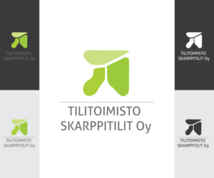 Logo Design by Anamariad for this project | Design #7363551