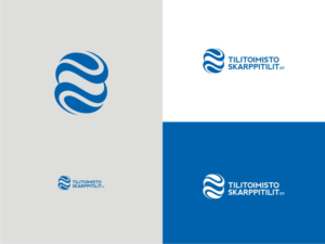Logo Design by Fifoconsult for this project | Design: #7397558