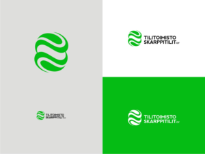 Logo Design by Fifoconsult for this project | Design: #7400947