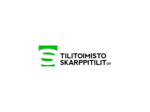 Logo Design by Fifoconsult for this project | Design: #7400953