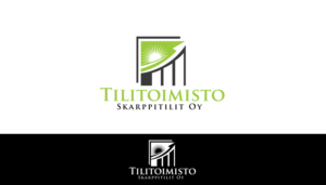 Logo Design by parshdelhi for this project | Design: #7315516
