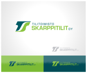 Logo Design by iNess for this project | Design: #7355166