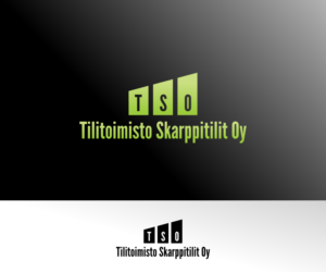 Logo Design by design.bb for this project | Design: #7373397