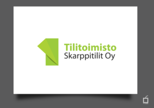 Logo Design by heavylogo