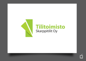 Logo Design by heavylogo for this project | Design #7321575