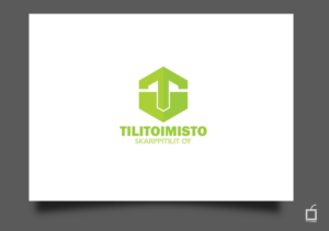 Logo Design by heavylogo for this project | Design: #7395568