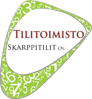Logo Design by Anca Popescu