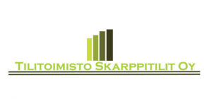 Logo Design by ilona_dimitrova for this project | Design #7400267