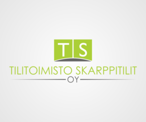 Logo Design by JesPixel for this project | Design: #7381467