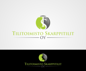 Logo Design by JesPixel for this project | Design: #7399905