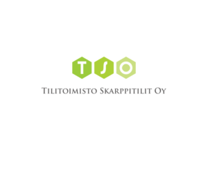 Logo Design by arzaen for this project | Design #7399458