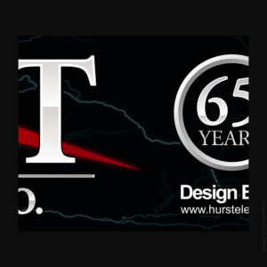 Diseño de Señalética por AU9USTO para este proyecto | Diseño: #7498346