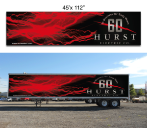 Signage Design by ernestsegovia for this project | Design: #7477650