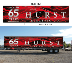 Signage Design by ernestsegovia for this project | Design: #7484224