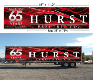 Signage Design by ernestsegovia for this project | Design: #7490357