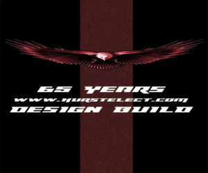 Signage Design by Milana