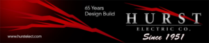 Design de Panneau par Black Machine Grafx pour ce projet | Design : #7482213