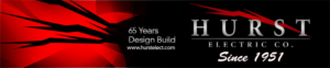Design de Panneau par Black Machine Grafx pour ce projet | Design : #7482383