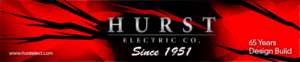 Design de Panneau par Black Machine Grafx pour ce projet | Design : #7482479