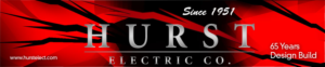 Design de Panneau par Black Machine Grafx pour ce projet | Design : #7484456