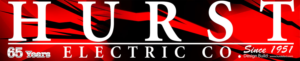 Signage Design by Black Machine Grafx for this project | Design: #7495179
