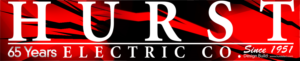 Signage Design by Black Machine Grafx for this project | Design: #7658916